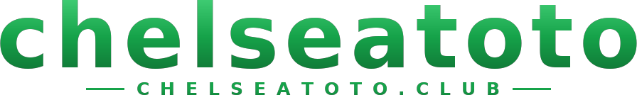 chelseatoto logo
