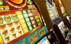 chelseatoto In-frame rules check