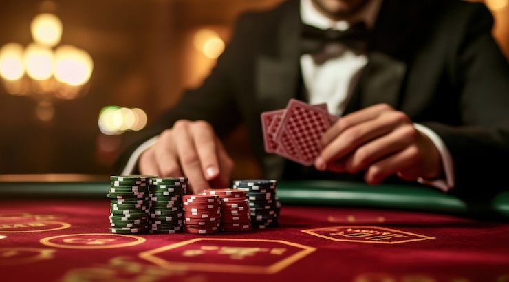 chelseatoto Open Help Near Login and Payments